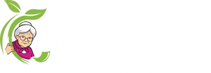 Granny's Natural Herb
